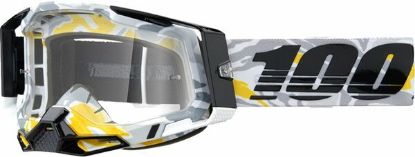 Picture of GOG RC2 KORB CLR