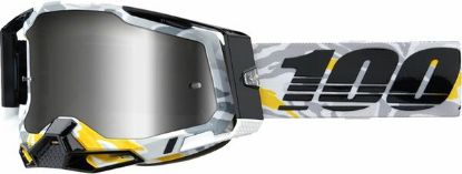Picture of GOG RC2 KORB MIR SIL