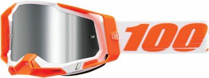 Picture of GOG RC2 OR MIR SL FLASH