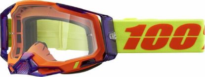 Picture of GOG RC2 PANAM CLR