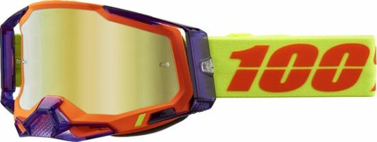 Picture of GOG RC2 PANAM MIR GD
