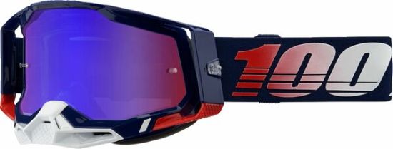 Picture of GOG RC2 RPBLC MIR RD/BL