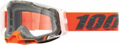Picture of GOG RC2 SCHRUTE CLR
