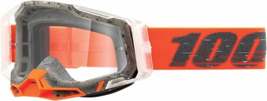 Picture of GOG RC2 SCHRUTE CLR
