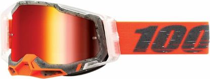 Picture of GOG RC2 SCHRUTE MIR RD