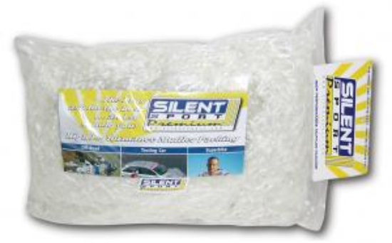 Picture of Demperwol zak 500 Gram