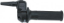 Picture of Gashandvat sx 50 00/11