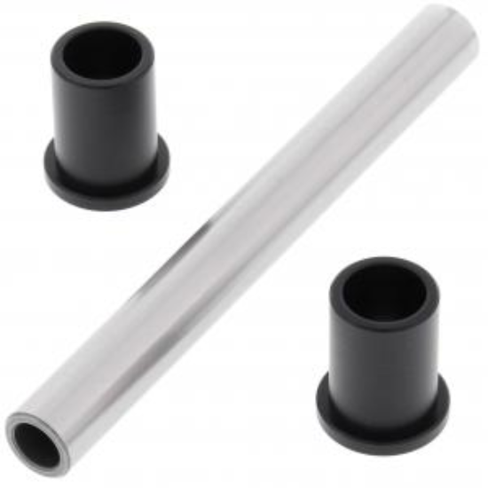 Picture of KTM50 SX/Adventure '97-08-Swingarm Bearing Kit