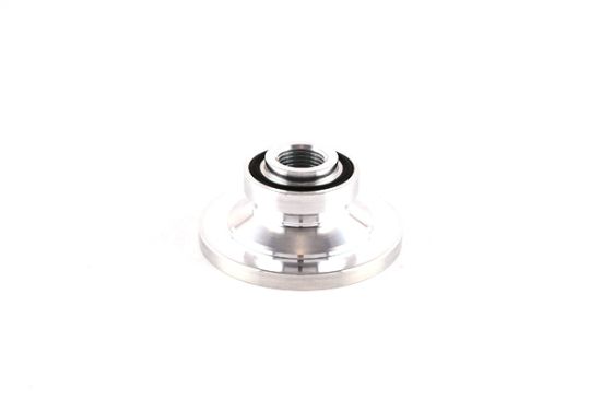 Picture of Cilinderkop binnen vhm sx 50 00/08 standaard