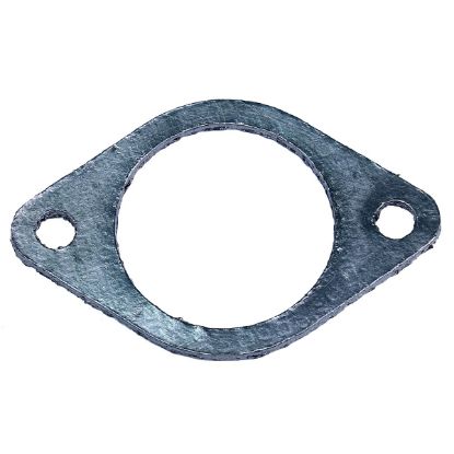 Afbeeldingen van Uitlaatpakking  ktm sx 50 00/08 sx 65 01/08