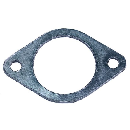 Afbeeldingen van Uitlaatpakking  ktm sx 50 00/08 sx 65 01/08