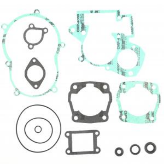 Picture of Pakkingset KTM50SX 01-08 LC