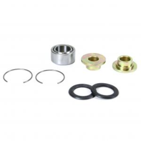 Picture of Kogelgewricht sx 50/65 07/25 schokbreker onder en boven