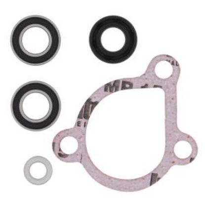 Picture of Waterpomp revisiekit ktm sx 50 02/08