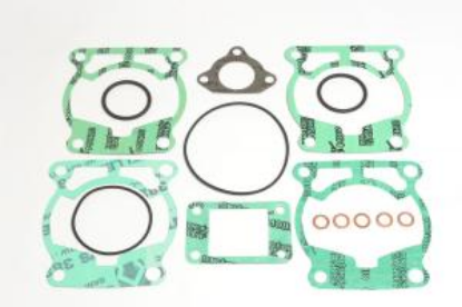 Picture of topend set sx 50 09/23