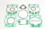 Afbeeldingen van topend set sx 50 09/23