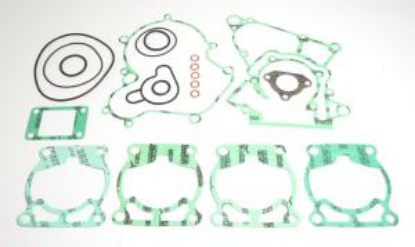 Afbeeldingen van Pakkingset sx 50 09/23 tc 50 17/23 mc 50 21/23