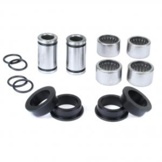 Picture of KTM SX 50 09-26/65SX '98-26 + TC65 '17-26-Swingarm Bearing Kit
