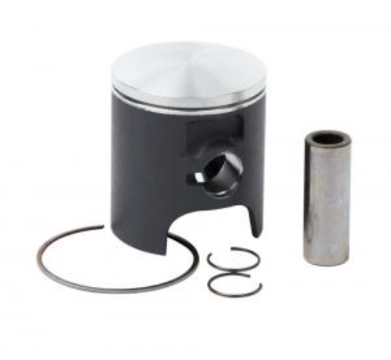 Afbeeldingen van Zuigerkit Yamaha YZ80 93/02  82CC Vertex