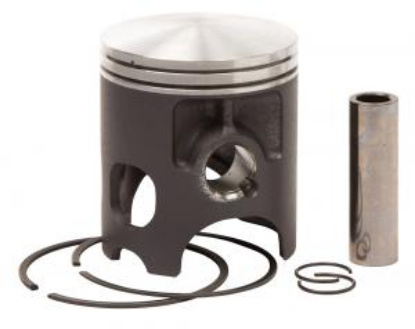 Afbeeldingen van Zuigerkit Yamaha Blaster 200 88/06 Vertex