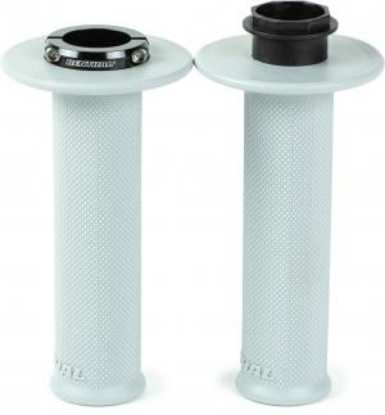 Afbeeldingen van GRIPS MX ORIGINAL LOCK-ON SOFT DIAMOND