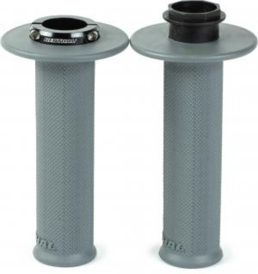 Afbeeldingen van GRIPS MX ORIGINAL LOCK-ON MED DIAMOND