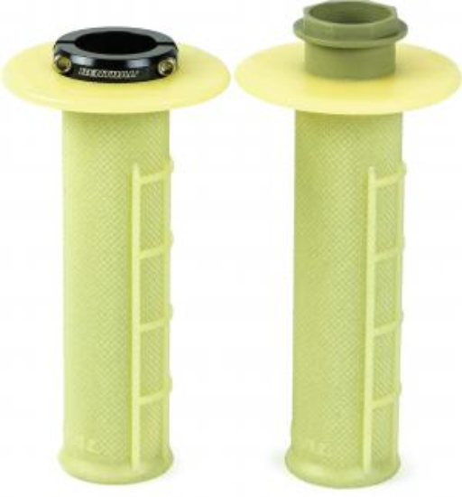Picture of GRIPS MX R-WORKS LOCK-ON ARAMID