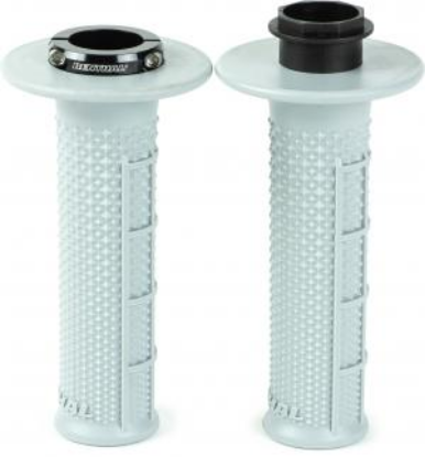 Afbeeldingen van GRIPS MX ORIGINAL LOCK-ON SOFT