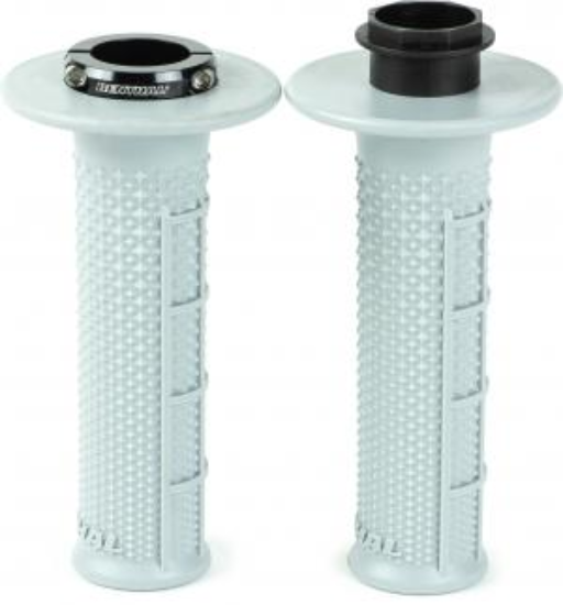 Afbeeldingen van GRIPS MX ORIGINAL LOCK-ON SOFT