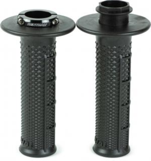 Afbeeldingen van GRIPS MX R-WORKS LOCK-ON ULTRATACKY