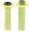 Picture of GRIPS MX R-WORKS LOCK-ON ARAMID