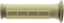 Afbeeldingen van KEVLAR ATV/QUAD DUAL LAYER GRIPS