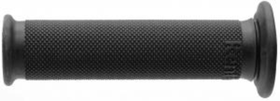 Picture of GRIPS G110 FIRM-DARK GREY FULL DIAMOND