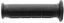 Picture of GRIPS G113 FIRM-DARK GREY DIAMOND WAFFLE