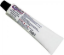 Afbeeldingen van GRIP GLUE G101