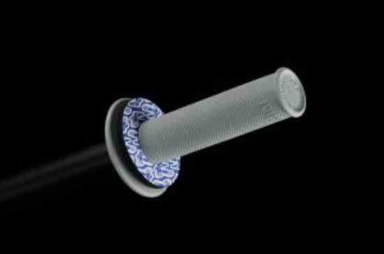 Picture of GRIP DONUTZ BLUE