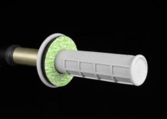 Picture of GRIPS G203 DONUTZ GRE