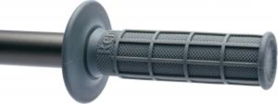 Picture of GRIPS FULL WAFFLE MEDIUM