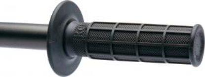 Afbeeldingen van GRIPS G094 FIRM-DARK GREY FULL WAFFLE