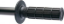Picture of GRIPS G094 FIRM-DARK GREY FULL WAFFLE