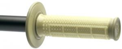 Afbeeldingen van KEVLAR REINFORCED TAPERED DUAL-COMP GRIP