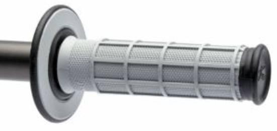 Picture of GRIPS G152 DUAL LAYER-GREY FULL WAFFLE