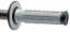 Afbeeldingen van GRIPS G152 DUAL LAYER-GREY FULL WAFFLE
