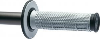 Afbeeldingen van GRIPS G154 DUAL LAYER TAPERED-DIAMOND/WAF