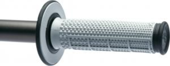 Afbeeldingen van GRIPS G154 DUAL LAYER TAPERED-DIAMOND/WAF