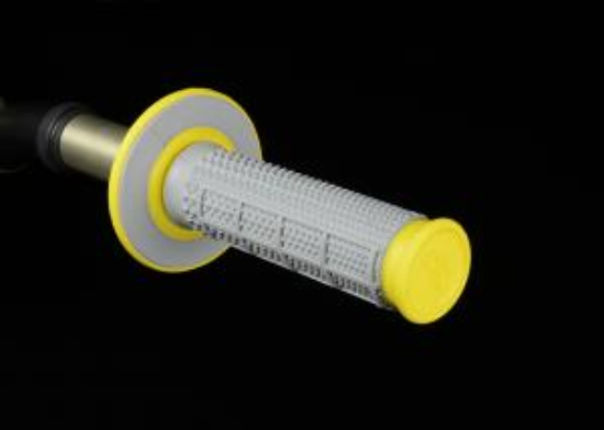 Afbeeldingen van GRIPS G194 DUAL LAYER TAPERED-DIAMOND/WAF