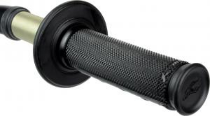 Afbeeldingen van GRIPS G197 ULTRA TACKY DIAMOND/WAFFLE