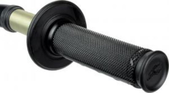 Picture of GRIPS G197 ULTRA TACKY DIAMOND/WAFFLE