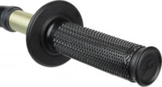 Picture of GRIPS G198 DUAL LAYER TAPERED-DIAMOND/WAF