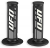 Afbeeldingen van GRIPS TRAX BLACK
